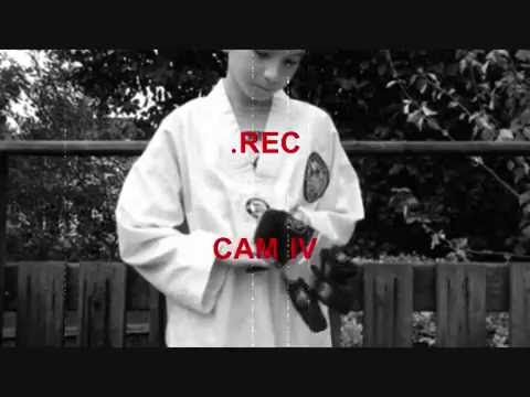 Apollo 20: Moon Shark -  Full Movie - Part 1