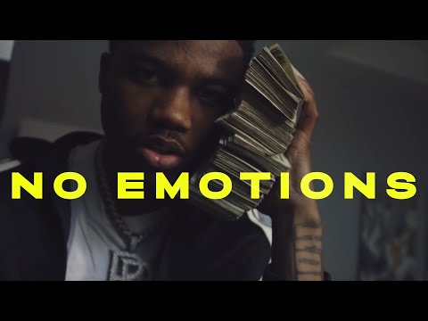 (FREE) [GUITAR] Roddy Ricch x Gunna Type Beat "No Emotions" | Lil Durk Type Beat (prod. Andyr)