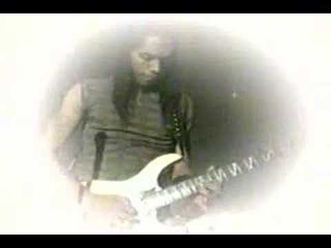 show de regis gonçalves