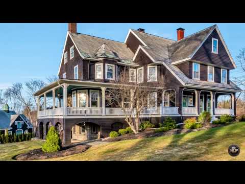 7 Graniteville Road, Westford MA