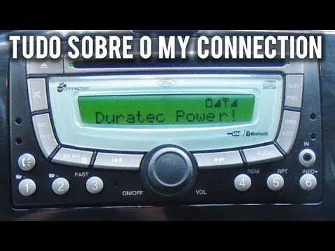 download lagu mp3 mp4 Myconnection, download lagu Myconnection gratis, unduh video klip Myconnection