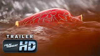 ALICE IS STILL DEAD | Official HD Trailer (2021) | DOCUMENTARY | Film Threat Trailers