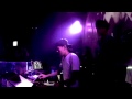 Red Bull Thre3style Japan Final Set 