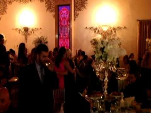 Alfred Galstyan - Live