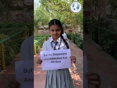 Limiting screen time isn’t about punishment—it’s about love, protection.