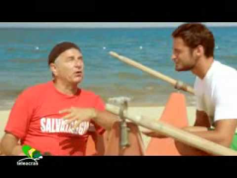 LA TRINACRIA di Dalli Cardillo - Latte di mandorla (sp 60)