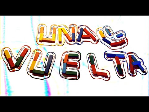 Una Vuelta 😁 - El Choro Nico - Lucas Zambrano - Roman Leonel - Rocko 22 - El Mauro 23