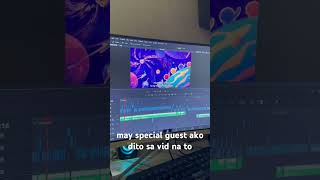 Takopi recap sneek peak #anime