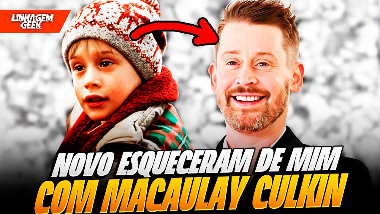 ELE DISSE QUE TOPA! NOVO ESQUECERAM DE MIM VEM AÍ