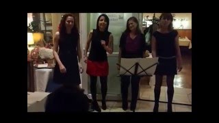 Lady Madonna | KlubAbzurd - live and unplugged