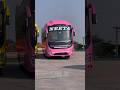 Neeta Travels Brand New Sleeper Buses Shortsvideo Shorts Shortsviral Viralvideo Bus Automobile