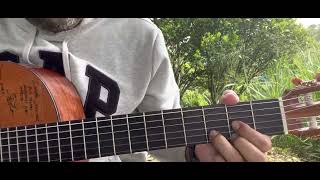 El Escaramujo - Silvio Rodríguez