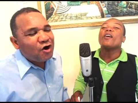 Nelson Miguel OFICIAL.