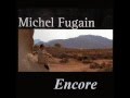 Encore : Michel Fugain 