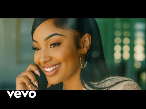 🔥🔥🔥URBAN HITS II CLUB BANGERS II REDRUMS [DJ STONE] FT - AYRA STARR,SHENSEEA,DARKOO,REMA,RUGER,ASAKE