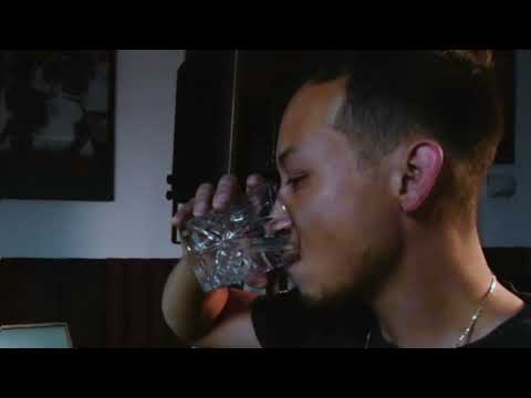 Núcleo - Wist je nog ?