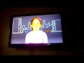 PBS Kids Program Break 2020 WGBX DT1