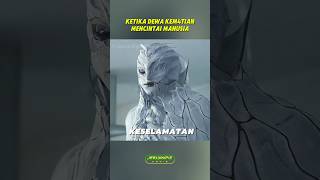 Download lagu Shinigami Ini Mencintai Manusia‼️#alurfilm #alurceritafilm #short #shortfilm mp3