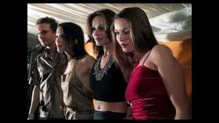 The Corrs - We Are Family