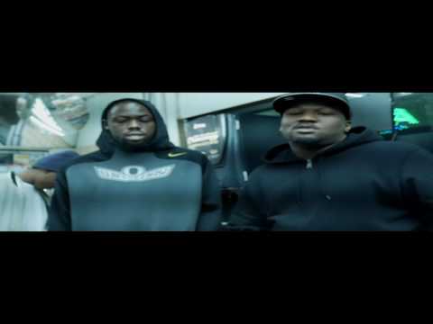 RichGuy Will | Dreams 2 Reality | Shot by. CheddaAveFilms