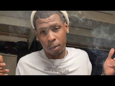 How I Pop It ft. NoFace || #lean3x  #howipopit