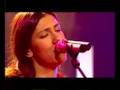 Elisa - The Marriage (Live@Concerto Lotus 2004)