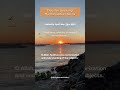 Dua for Enhancing Memorization Skills - Unlocking the Power of Knowledge