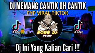 Download lagu DJ MEMANG CANTIK OH CANTIK SANGAT MEMIKAT HATI 2022 FYP VIRAL TIKTOK REMIX FULL BASS#Dj ardi 19# mp3 Download lagu DJ MEMANG CANTIK OH CANTIK SANGAT MEMIKAT HATI 2022 FYP VIRAL TIKTOK REMIX FULL BASS#Dj ardi 19# mp3