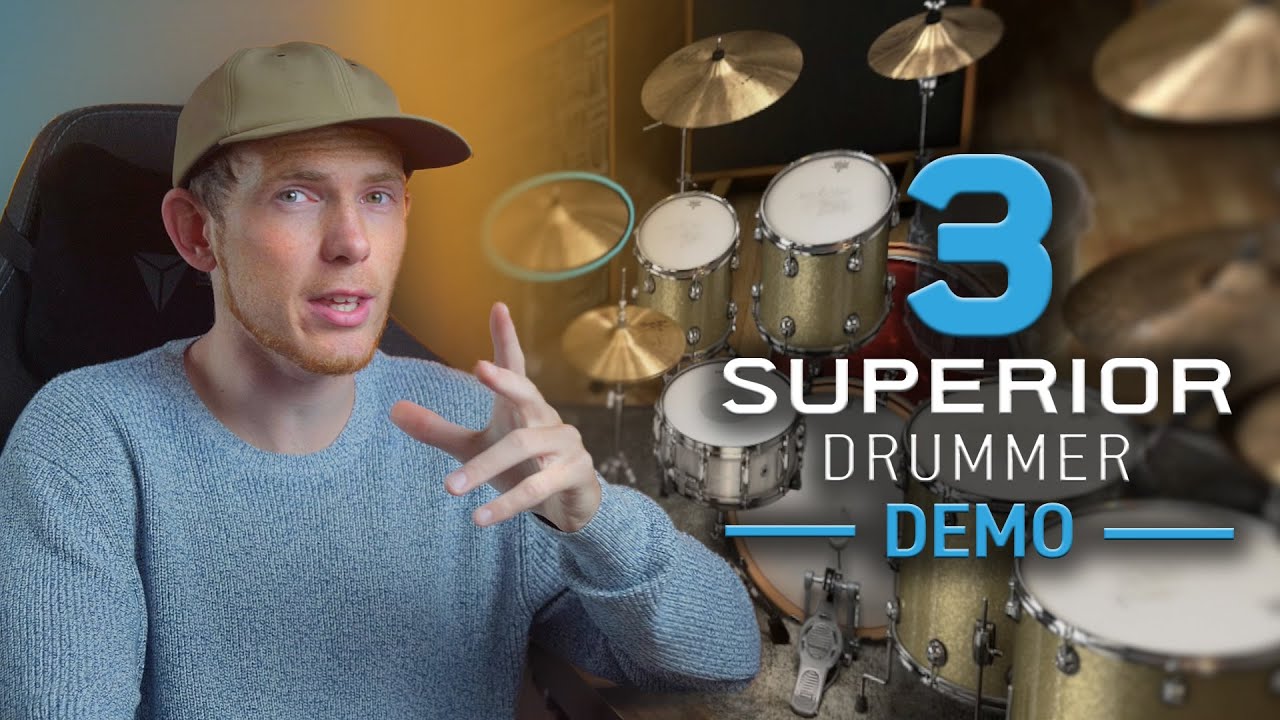 Video 8039e9cc-a645-4dc4-8572-26e23dcf4fe9