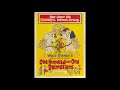 Disney S 101 Dalmatians Radio Spot 1 1961