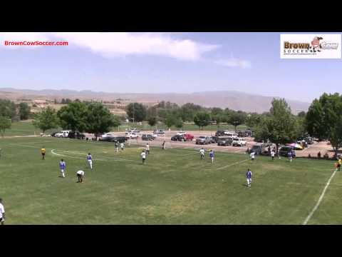 20120512 BU15 B96 CCB v CC Condors-1.mp4