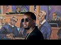 Diddy S Sex Trafficking Trial Begins With Jury Selection In NYC NEW DETAILS