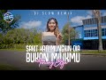 Sakit Hati Mungkin Dia Bukan Milikmu Tenang Aja Remix Dj Goyang Goyang Paprika