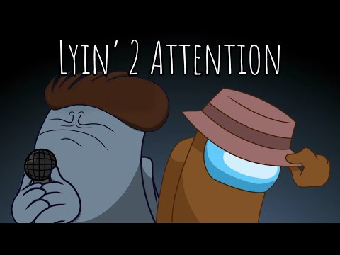 Mashup | CG5 x Charlie Puth - Lyin' 2 Attention