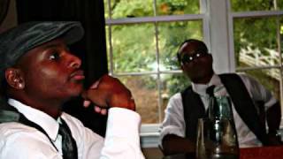 The Hii Remix- Ne-Yo - Champagne Life