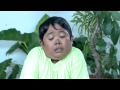 SAMSON DAN DAHLIA EPISODE 115