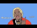 Lildurk Blockwork Lyrics