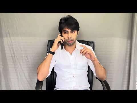 Sanved Khanolkar Sanved latest audition 