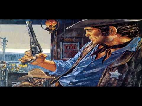 Petr Spálený-  Laredo