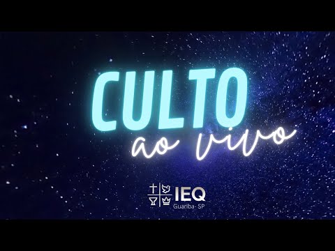 Terceiro Elo da Campanha Reboliço