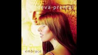 Deva premal - embrace 擁抱 - Teyata 神妙藥師佛
