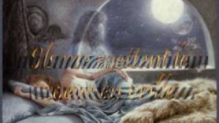 Nolwenn Leroy -  Le rêve des filles