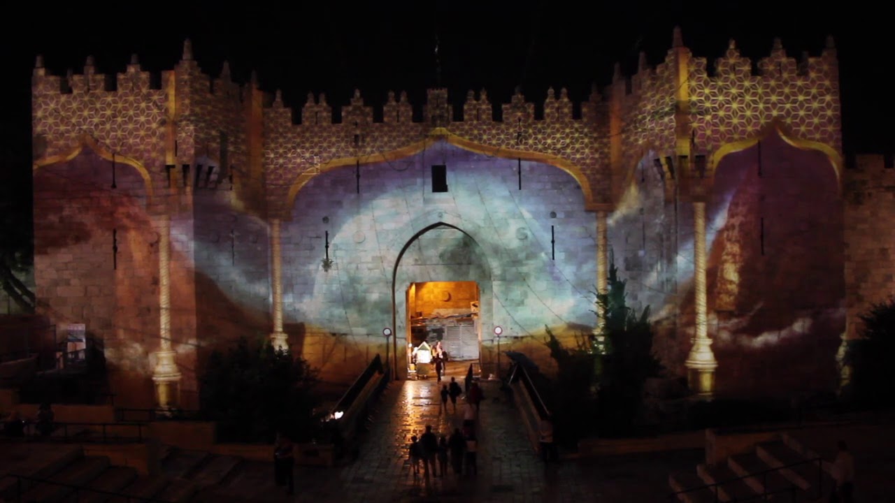 Louvor e Adoração em Israel, Judeus Messiânicos - Notícias de Israel direto de Sião - Cafetorah.com