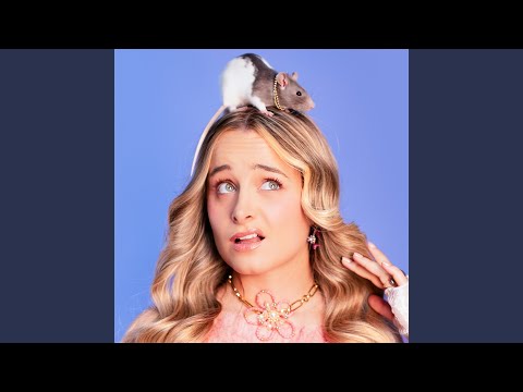 Classique — Camille LV