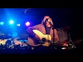 John Anderson / Your Lying Blue Eyes