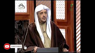 صورة الزواج