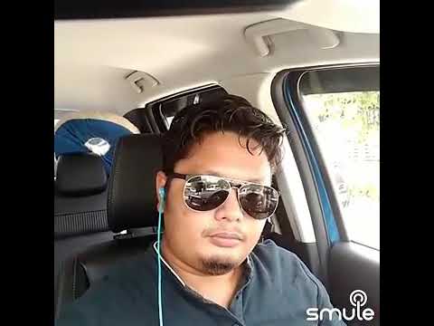 Samudera - mutiara kaca cover (mizi)