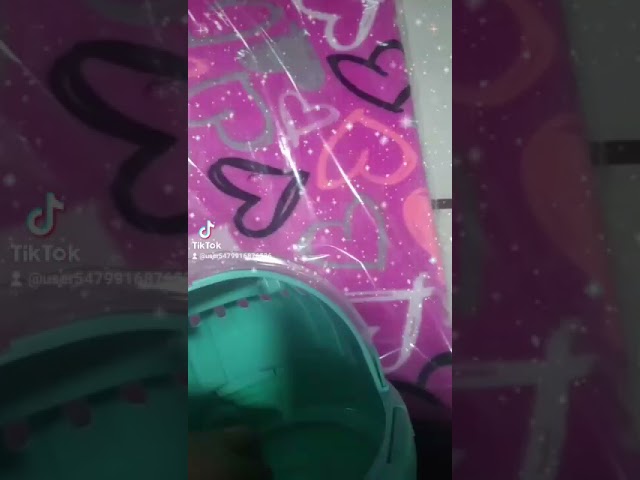 Vídeo relacionado con 3 Piezas Hámster, Conejo, Molinillo De Dientes Piedra De Molienda, Juguete para Masticar De Calidad, Piedra Mineral, Piedra De Molienda De Dientes Minerales