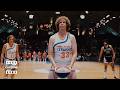 Semi Pro The Discovery Of The Alley Oop ClipZone Comedy Callbacks