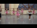 05 Broscodance Clap Your Hands